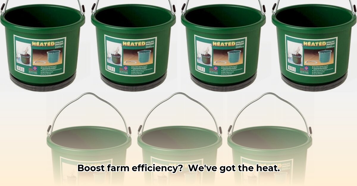 bucket-heater-tractor-supply